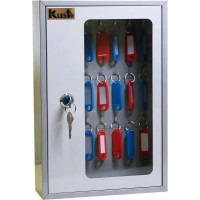 Ключница KlestO SKB-24 1001245