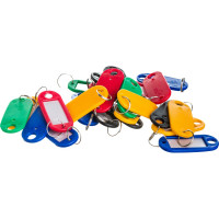 Ключница KlestO SKB-24 1001245