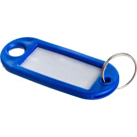 Ключница KlestO SKB-24 1001245