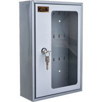 Ключница KlestO SKB-24 1001245