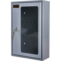 Ключница KlestO SKB-24 1001245