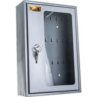 Ключница KlestO SKB-24 1001245