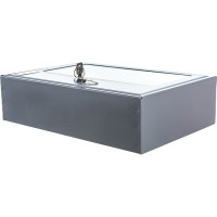 Ключница KlestO SKB-24 1001245