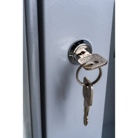 Ключница KlestO SKB-24 1001245