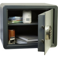 Мебельный сейф KlestO RS30EL 1000606