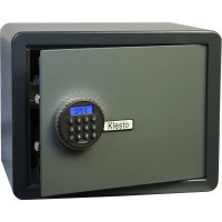 Мебельный сейф KlestO RS30EL 1000606