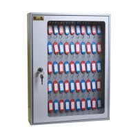 Ключница KlestO SKB-65 1001247