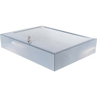 Ключница KlestO SKB-65 1001247