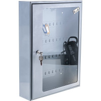 Ключница KlestO SKB-65 1001247