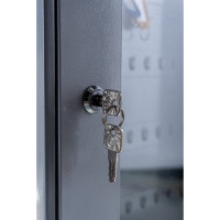 Ключница KlestO SKB-65 1001247