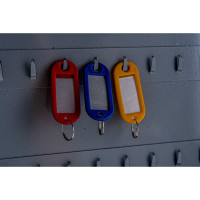 Ключница KlestO SKB-65 1001247