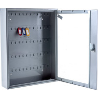 Ключница KlestO SKB-65 1001247