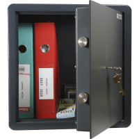 Мебельный сейф KlestO RS40K 1000602