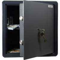 Мебельный сейф KlestO RS40K 1000602