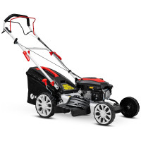 Бензиновая газонокосилка KATANA KL-46AS PRO MBK0018800