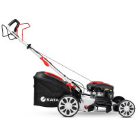 Бензиновая газонокосилка KATANA KL-46AS PRO MBK0018800