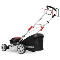 Бензиновая газонокосилка KATANA KL-46AS PRO MBK0018800