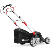 Бензиновая газонокосилка KATANA KL-46AS PRO MBK0018800