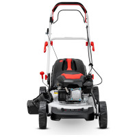 Бензиновая газонокосилка KATANA KL-46AS PRO MBK0018800