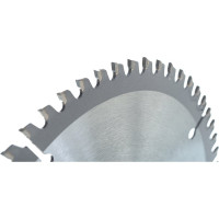 Диск пильный TRIO-DIAMOND по мульти материалам 16532/30/2056T Multi Materials мм906 MM906