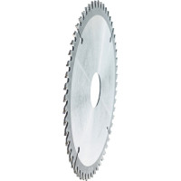 Диск пильный TRIO-DIAMOND по мульти материалам 16532/30/2056T Multi Materials мм906 MM906