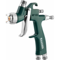 Пневматический краскопульт KRAFTOOL AirKraft Mini 06565-1.0