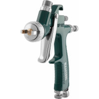 Пневматический краскопульт KRAFTOOL AirKraft Mini 06565-1.0