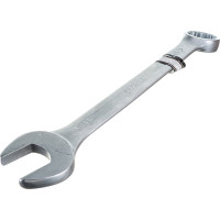 Комбинированный ключ 41мм AV Steel AV-311041