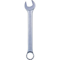 Комбинированный ключ 46мм AV Steel AV-311046