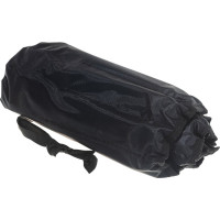 Набор комбинированных ключей 6-32мм 26 предметов, в сумке AV Steel AV-031262