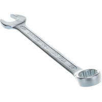 Набор комбинированных ключей 6-32мм 26 предметов, в сумке AV Steel AV-031262