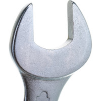 Набор комбинированных ключей 6-32мм 26 предметов, в сумке AV Steel AV-031262