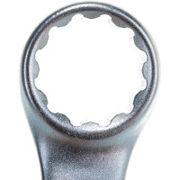 Набор комбинированных ключей 6-32мм 26 предметов, в сумке AV Steel AV-031262