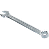 Набор комбинированных ключей 6-32мм 26 предметов, в сумке AV Steel AV-031262