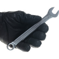 Набор комбинированных ключей 6-32мм 26 предметов, в сумке AV Steel AV-031262