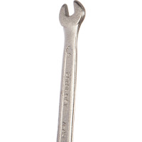 Рожковый ключ 6х8ммAV Steel  AV-300608
