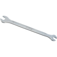 Рожковый ключ 6х8ммAV Steel  AV-300608