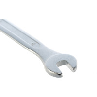 Рожковый ключ 6х8ммAV Steel  AV-300608