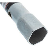 Трубчатый ключ 24х27мм AV Steel AV-352427