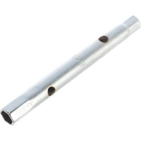 Трубчатый ключ 8х9мм AV Steel AV-350809