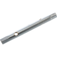 Трубчатый ключ 8х9мм AV Steel AV-350809