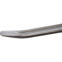 Монтировка 600мм , шт AV Steel AV-922424