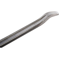 Монтировка 600мм , шт AV Steel AV-922424