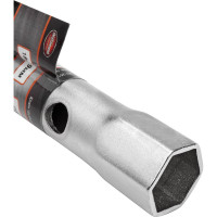 Трубчатый ключ 18х19мм AV Steel AV-351819