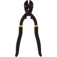 Болторезы Berger BG 200 мм BG1215