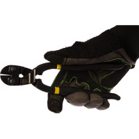 Болторезы Berger BG 200 мм BG1215