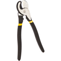 Кабелерезы Berger BG 200 мм BG1234