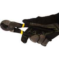 Кабелерезы Berger BG 200 мм BG1234