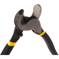 Кабелерезы Berger BG 200 мм BG1234