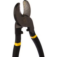 Кабелерезы Berger BG 230 мм BG1235